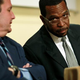Illustration for article titled Former Rapper Luther Campbell Wants Black People to ‘Stop Hating on Each Other’